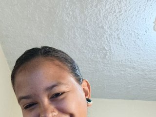 Chat de vídeo erótico kaorybliss