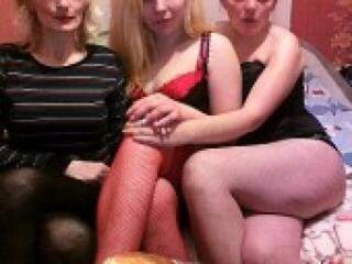 Chat de vídeo erótico kapitochku3