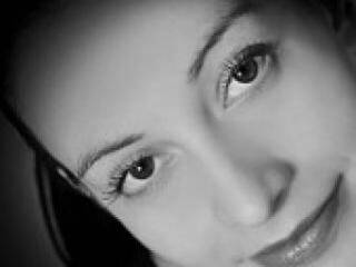 Chat de vídeo erótico kapricelily