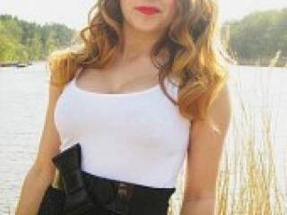 Chat de vídeo erótico kaprrizkaav