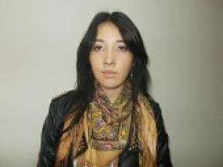 Chat de vídeo erótico kapuchinka