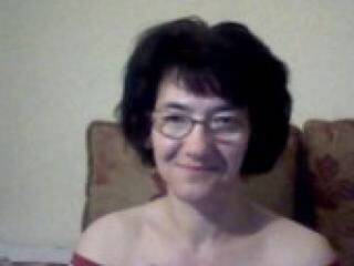 Chat de vídeo erótico karabolino