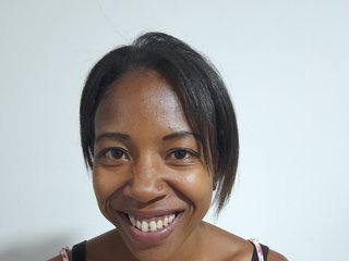 Chat de vídeo erótico prettykaramel