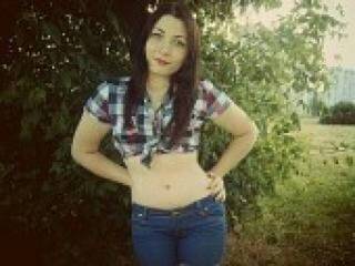 Chat de vídeo erótico karamel1999