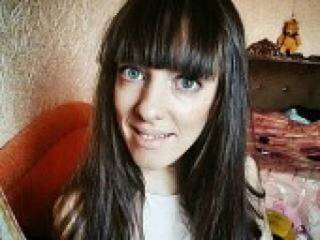 Chat de vídeo erótico karamelias