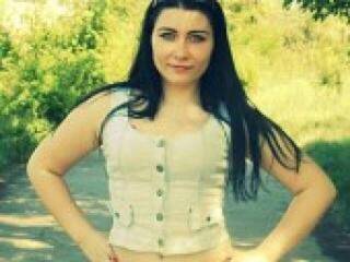 Chat de vídeo erótico karamelka35