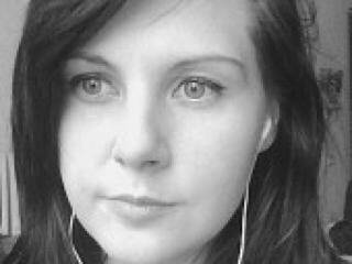 Chat de vídeo erótico karamelkaev