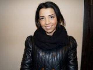 Chat de vídeo erótico karamellcka