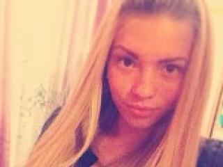Chat de vídeo erótico karamellkka