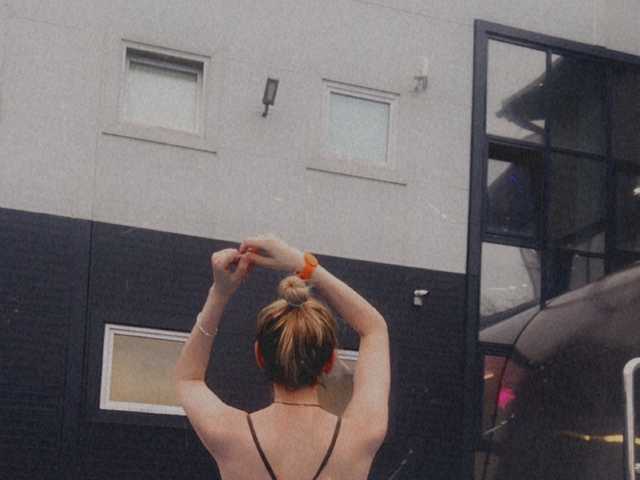 Foto do perfil KaranelkaAaa