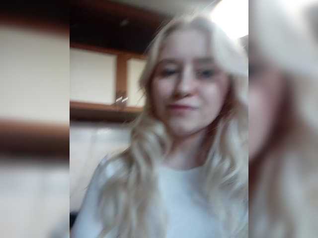 Capturas de tela de transmissão Karbonari