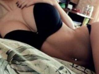 Chat de vídeo erótico kareglazkax