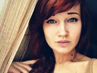 Chat de vídeo erótico kareliiya