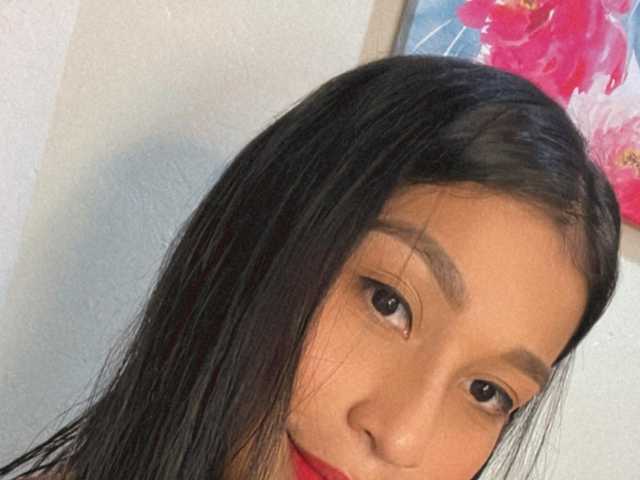 Foto do perfil Karelywest