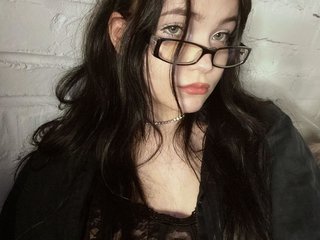 Chat de vídeo erótico Karen-Jefff