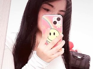 Chat de vídeo erótico Karen-leee