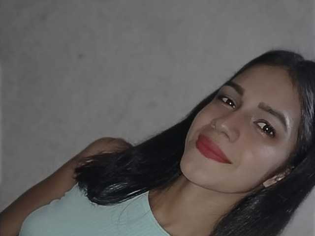Foto do perfil karen-saenz