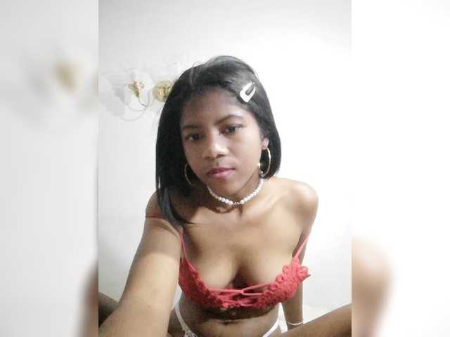 Capturas de tela de transmissão karen22b