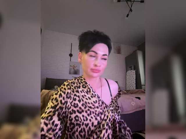 Capturas de tela de transmissão KarenCook