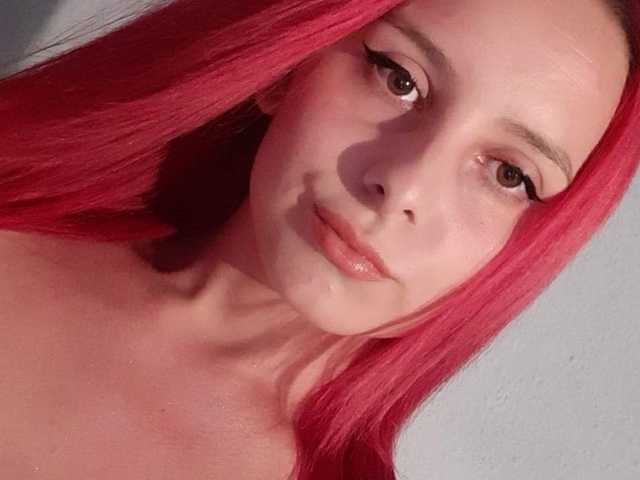 Foto do perfil KarenFontana