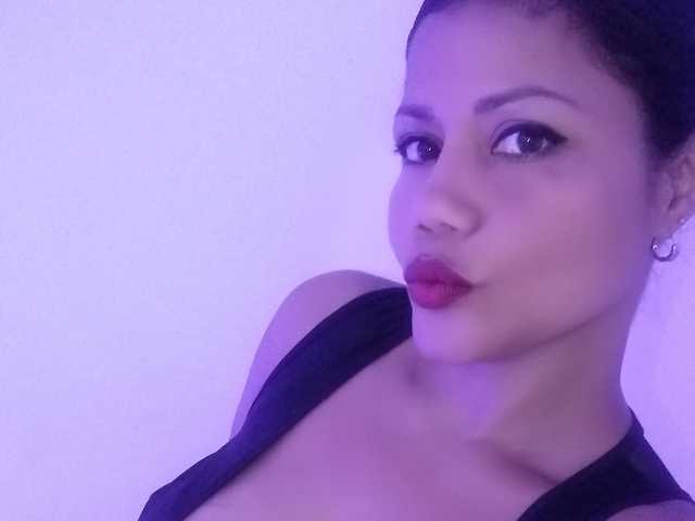 Foto do perfil KarenGuzman