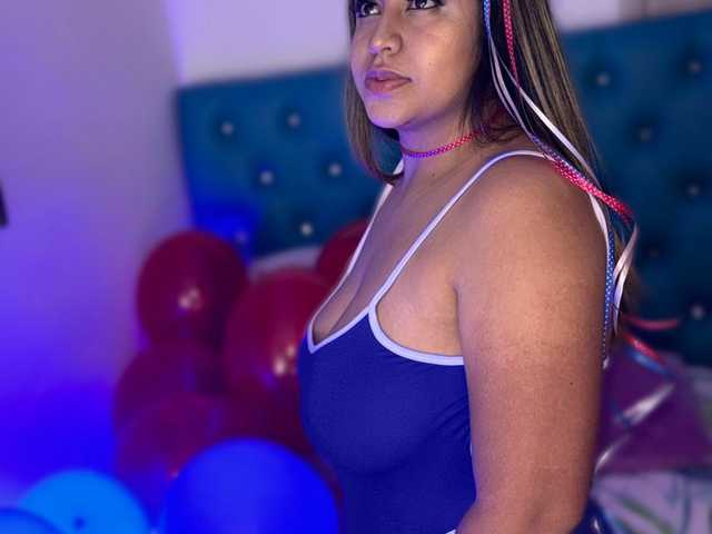 Foto do perfil karenhott