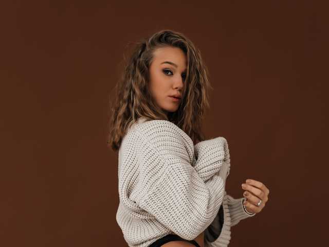 Foto do perfil karenmorris