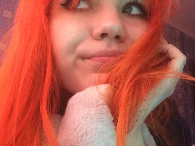 Foto do perfil karenwow