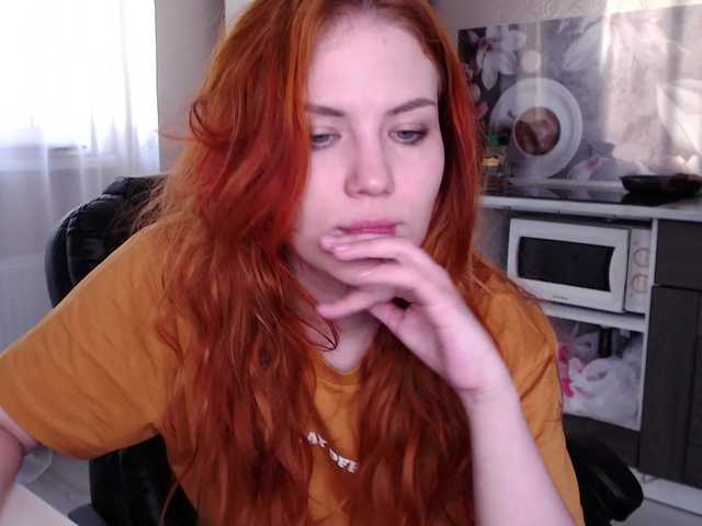 Capturas de tela de transmissão karenwow