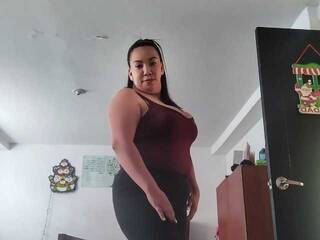 Chat de vídeo erótico karian-diamon