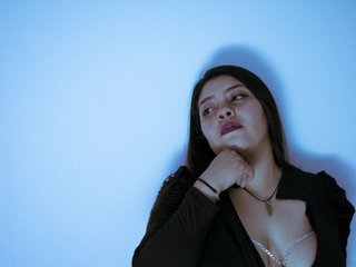 Chat de vídeo erótico kariinna