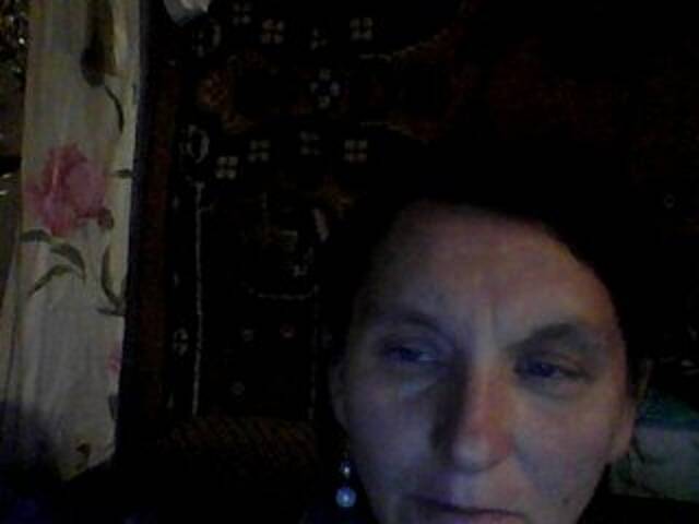 Capturas de tela de transmissão Karimandjo