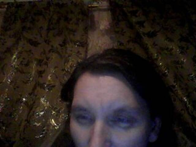 Capturas de tela de transmissão Karimandjo