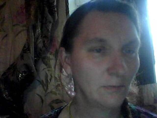 Capturas de tela de transmissão Karimandjo