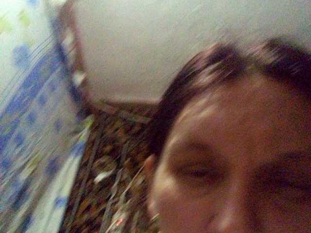 Capturas de tela de transmissão Karimandjo