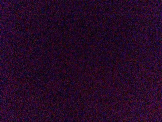 Capturas de tela de transmissão Karimandjo