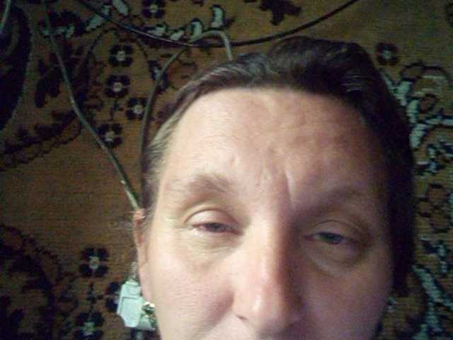 Capturas de tela de transmissão Karimandjo