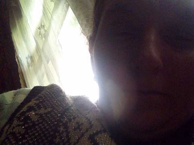 Capturas de tela de transmissão Karimandjo