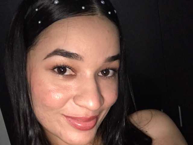 Foto do perfil KarimBidal