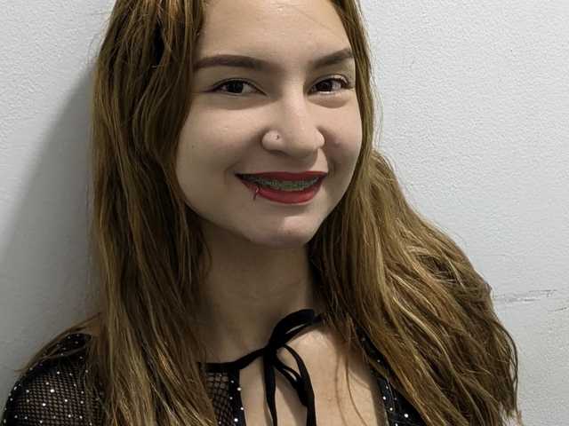 Foto do perfil Karin-lopez