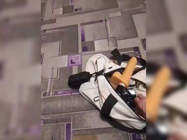 Capturas de tela de transmissão Karina-alex2090