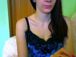 Capturas de tela de transmissão karina0001