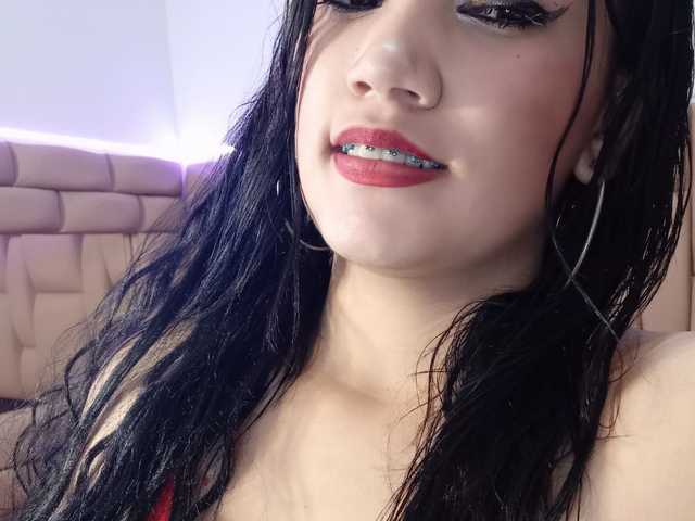 Foto de perfil karina525