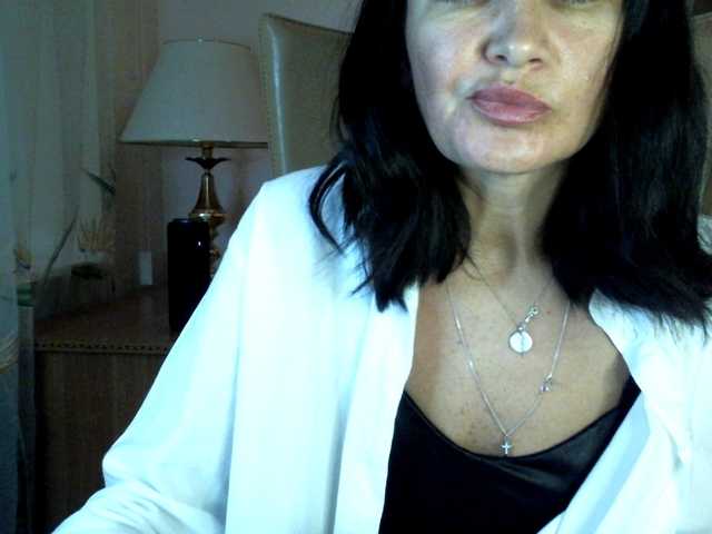 Fotos 7185-Karina Hi boys) I watch cameras with comments 50 tokens ### 1 to 9 Tokens 2 sec Medium ### 10 to 49 Tokens 5 sec Medium ### 50 to 99 Tokens 10 sec High ### 100 to 300 Tokens 15 sec Ultra high ### 301 to 399 Tokens 30 sec Ultra high # ## 400 to 499 Tokens 50 sec