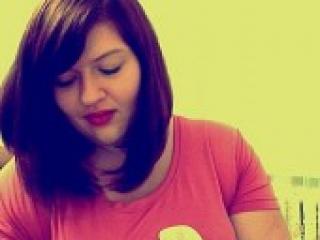 Foto do perfil karinablue