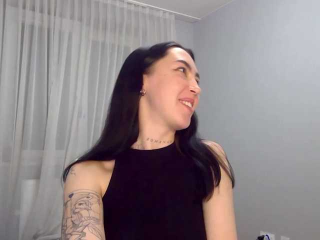 Capturas de tela de transmissão KarinaBoo