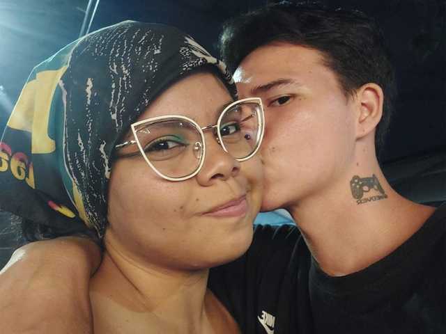 Foto do perfil KarinaCremme