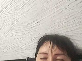Chat de vídeo erótico KarinaDesire