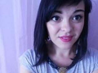 Chat de vídeo erótico karinalisa