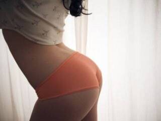 Chat de vídeo erótico karinalopes